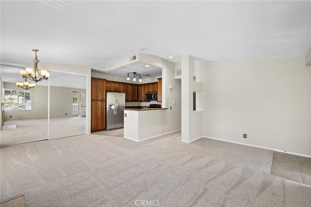 23412 Pacific Park 17k