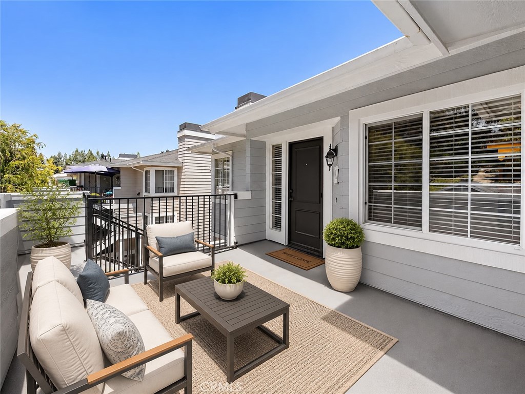 23412 Pacific Park 17k