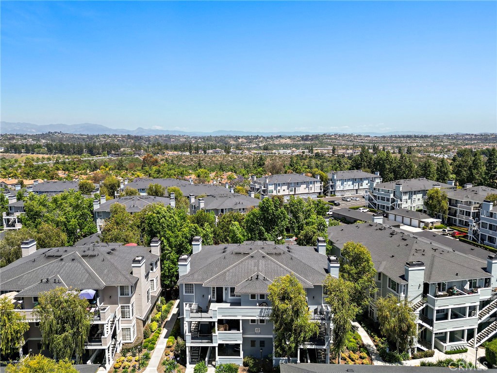 23412 Pacific Park 17k