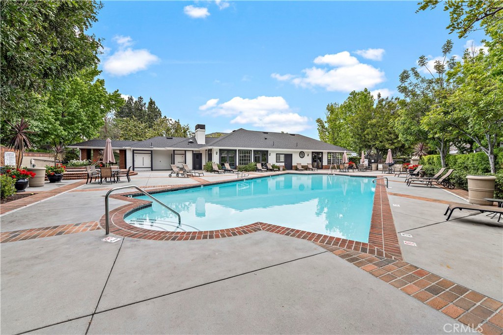 23412 Pacific Park 17k