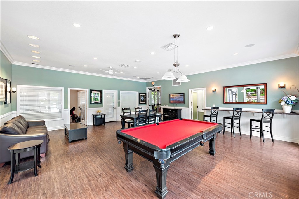 23412 Pacific Park 17k