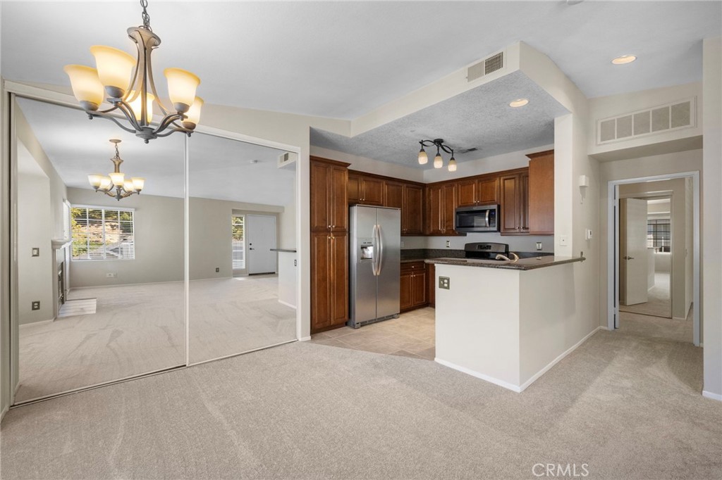 23412 Pacific Park 17k