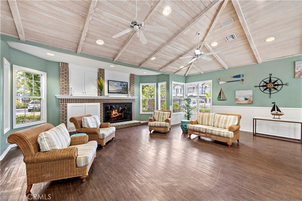 23412 Pacific Park 17k