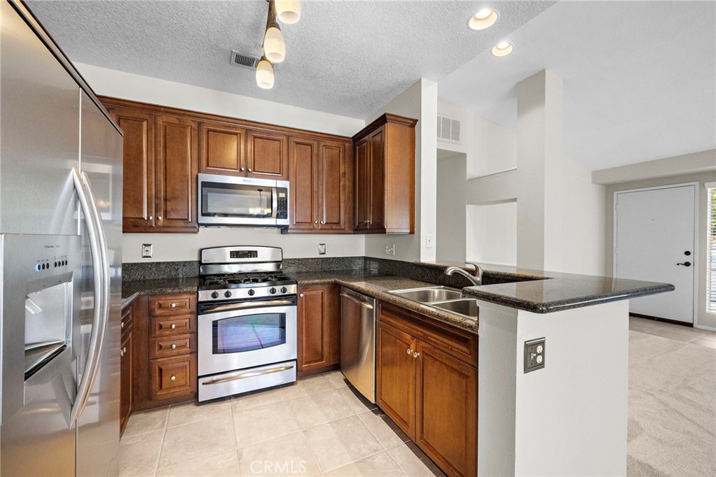 23412 Pacific Park 17k