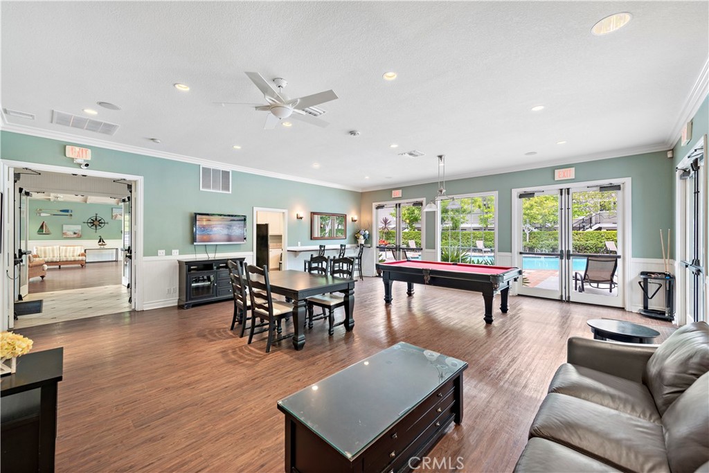 23412 Pacific Park 17k