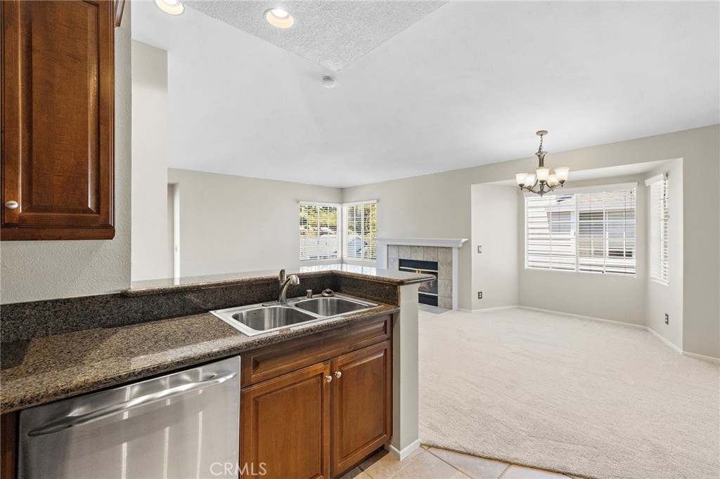 23412 Pacific Park 17k