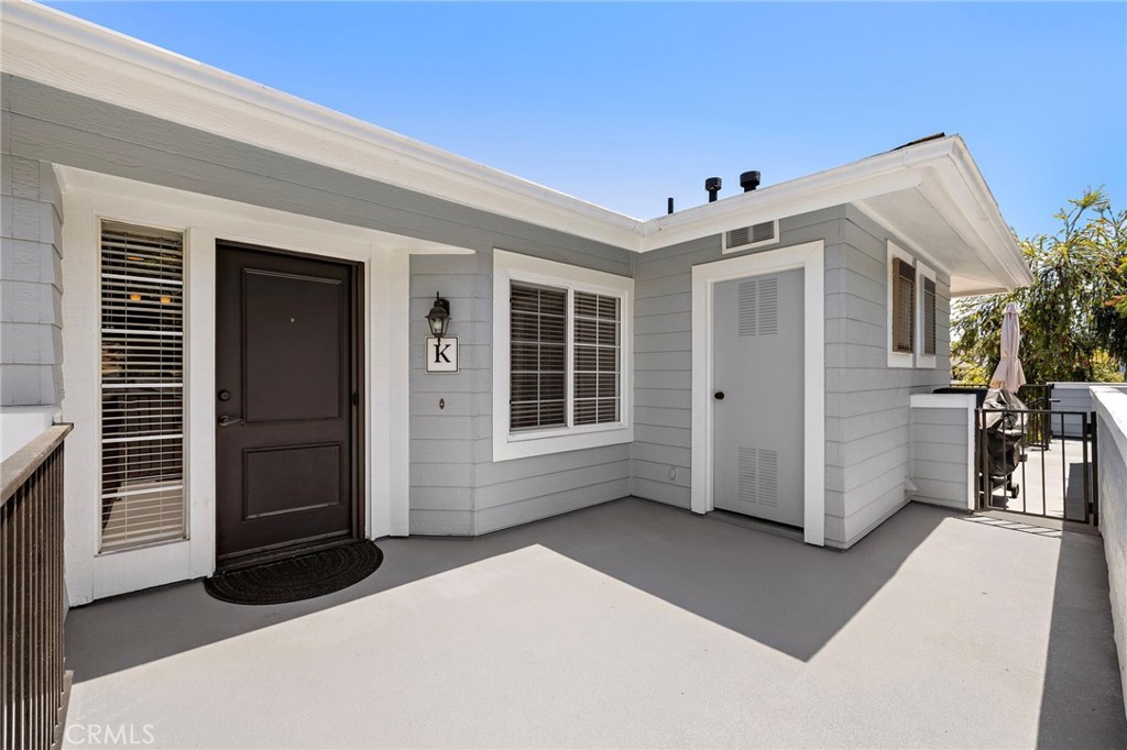 23412 Pacific Park 17k