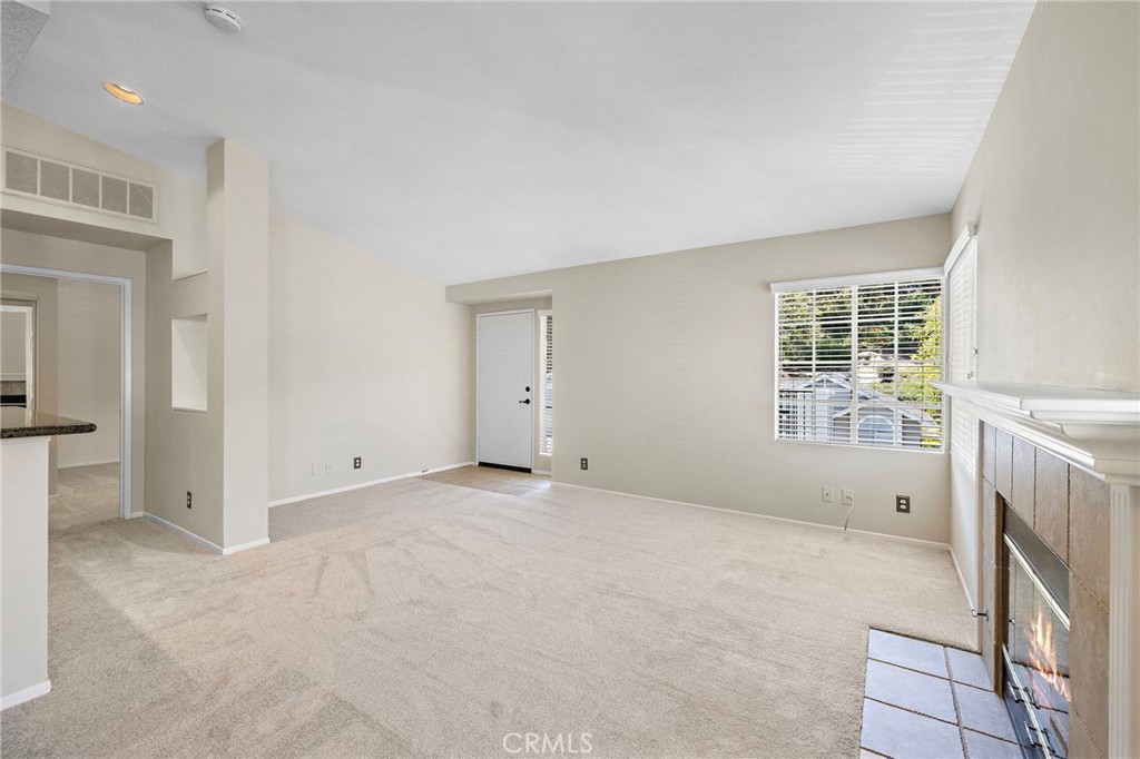 23412 Pacific Park 17k