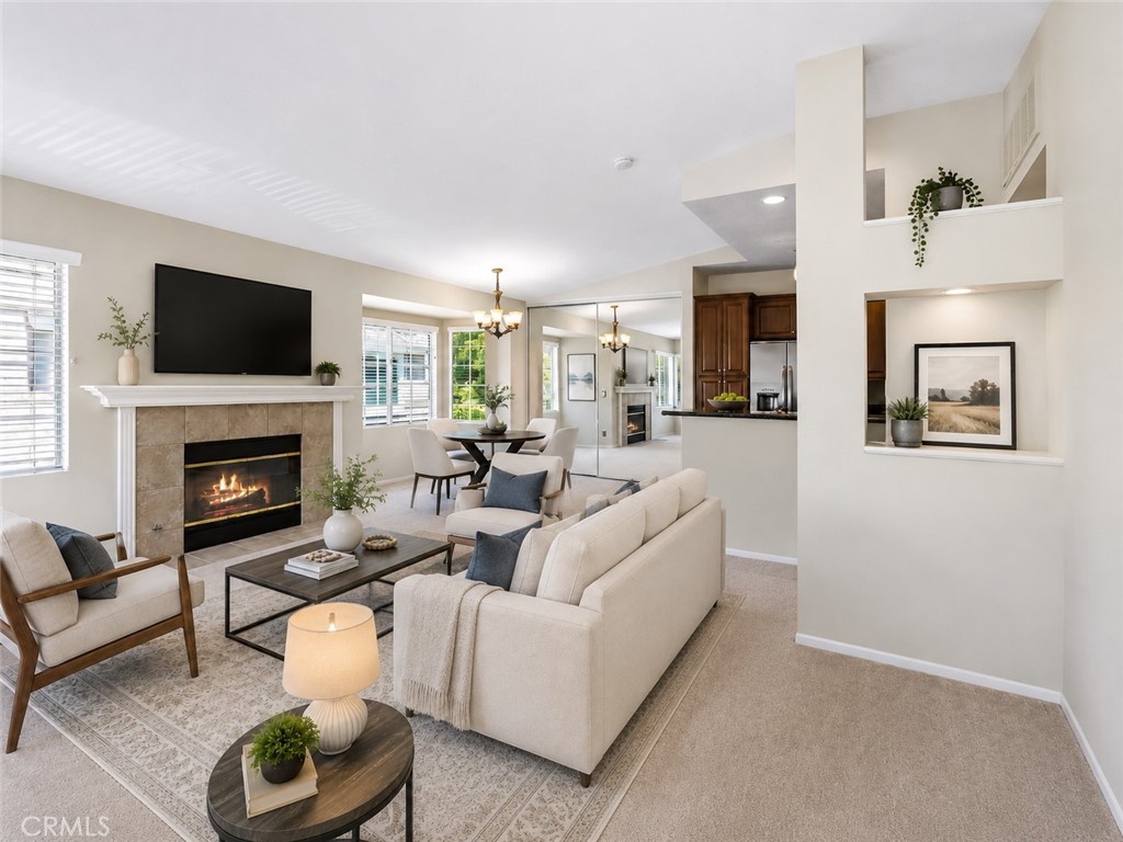 23412 Pacific Park 17k