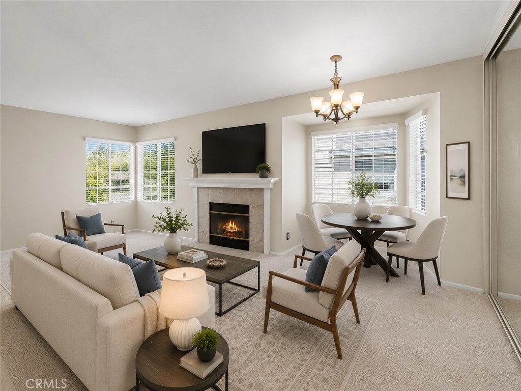 23412 Pacific Park 17k