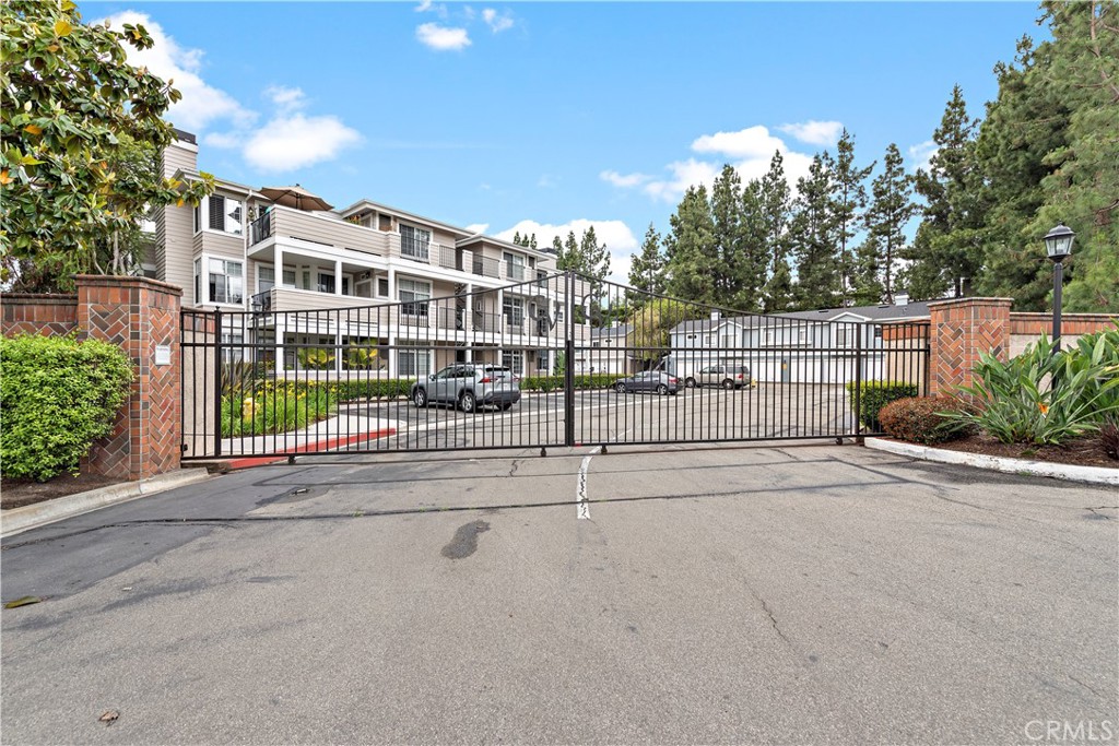 23412 Pacific Park 17k