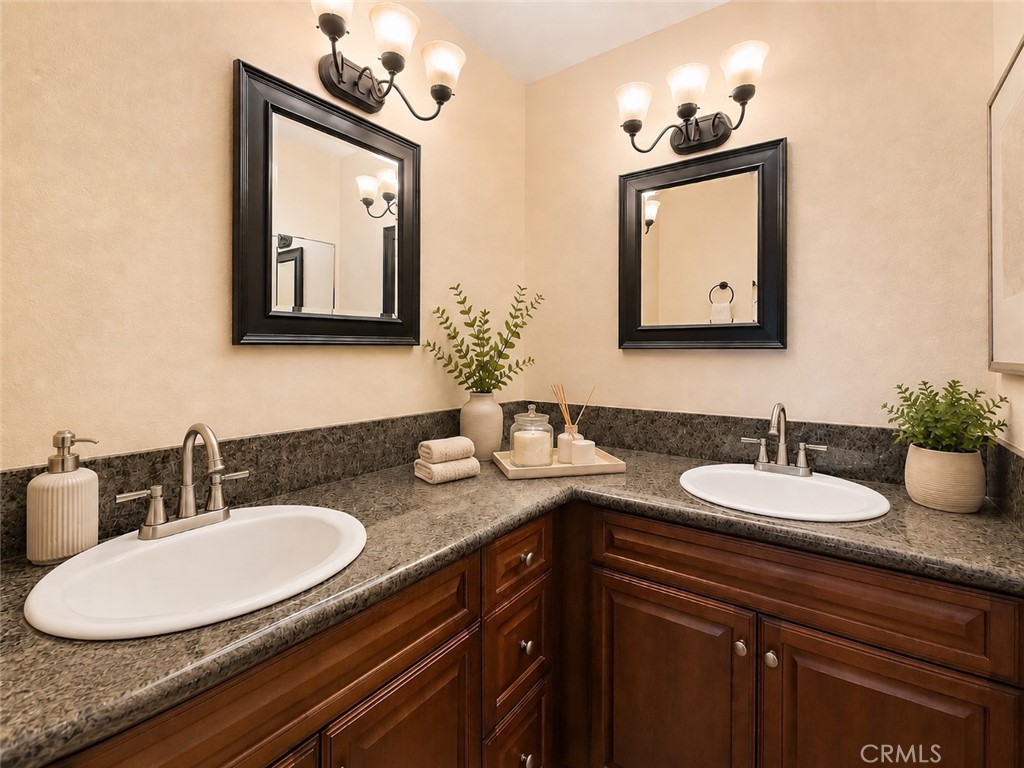 23412 Pacific Park 17k