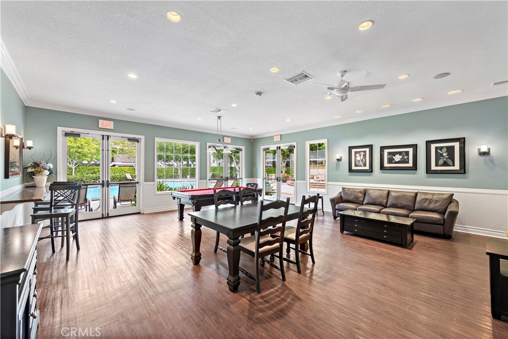 23412 Pacific Park 17k