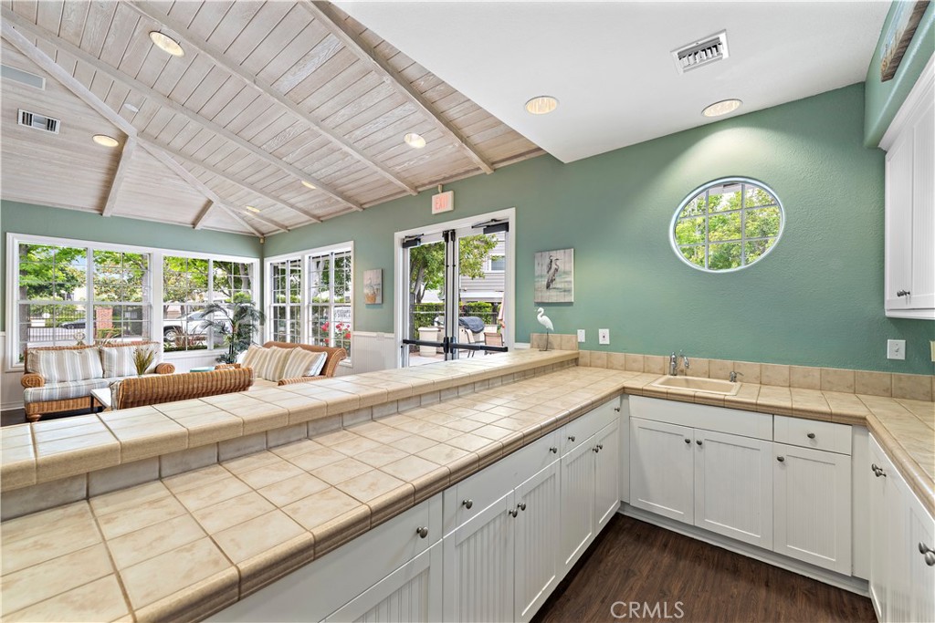 23412 Pacific Park 17k