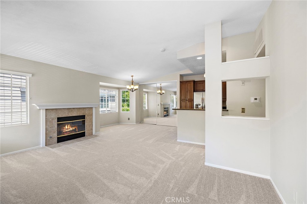 23412 Pacific Park 17k