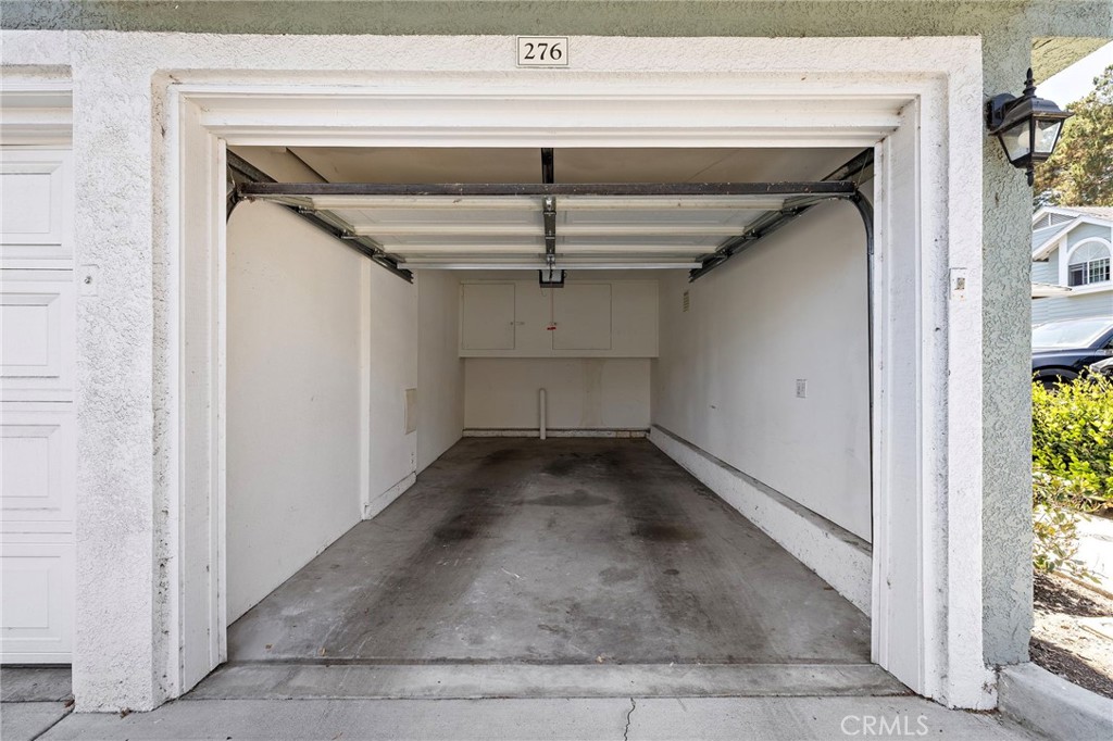 23412 Pacific Park 17k