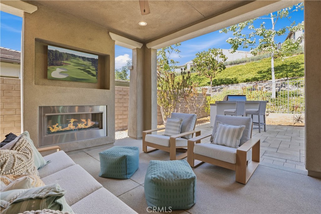 72 Cerrero Court