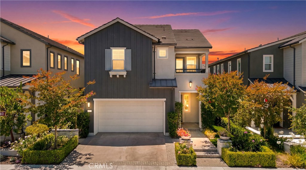 155 Medano Street