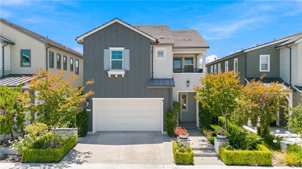 155 Medano Street