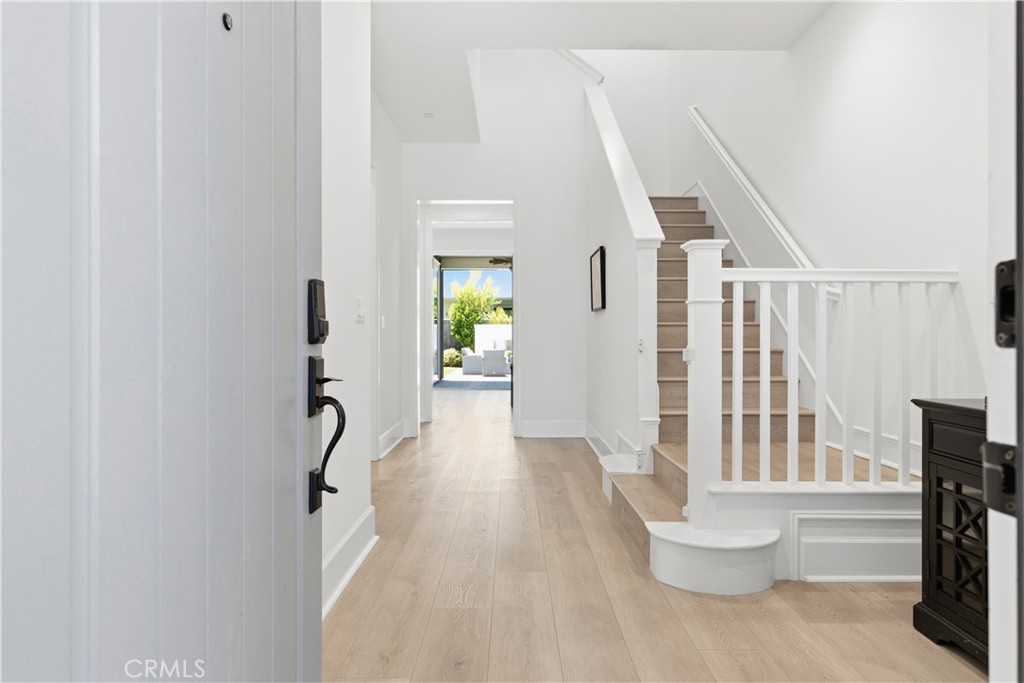 155 Medano Street