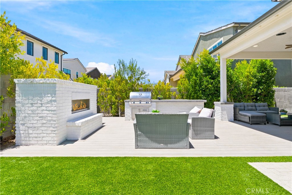 155 Medano Street