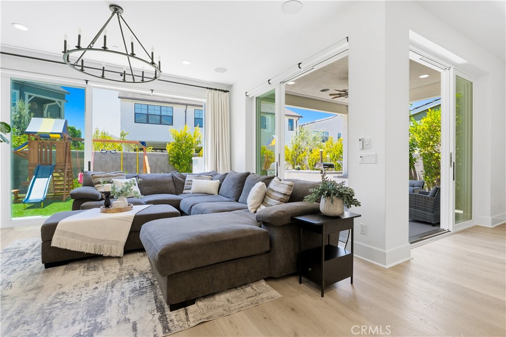 155 Medano Street