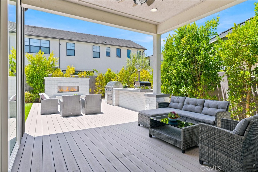 155 Medano Street