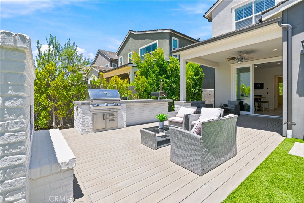 155 Medano Street