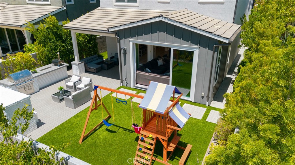 155 Medano Street