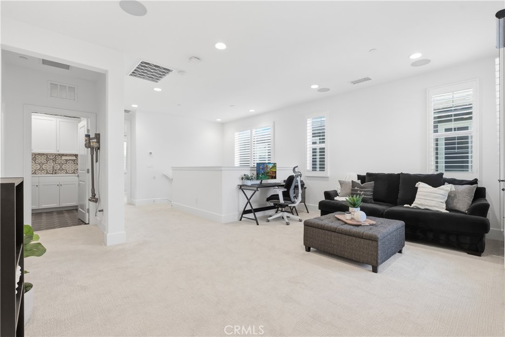 155 Medano Street