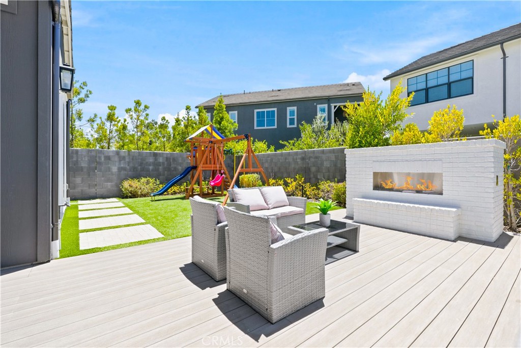 155 Medano Street