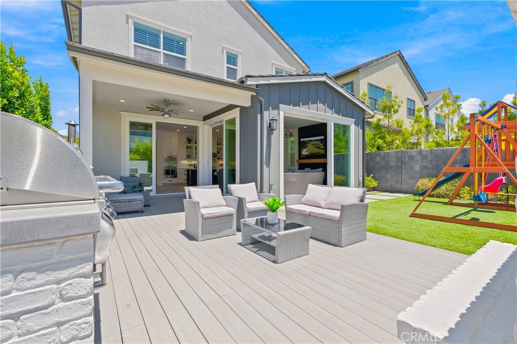 155 Medano Street