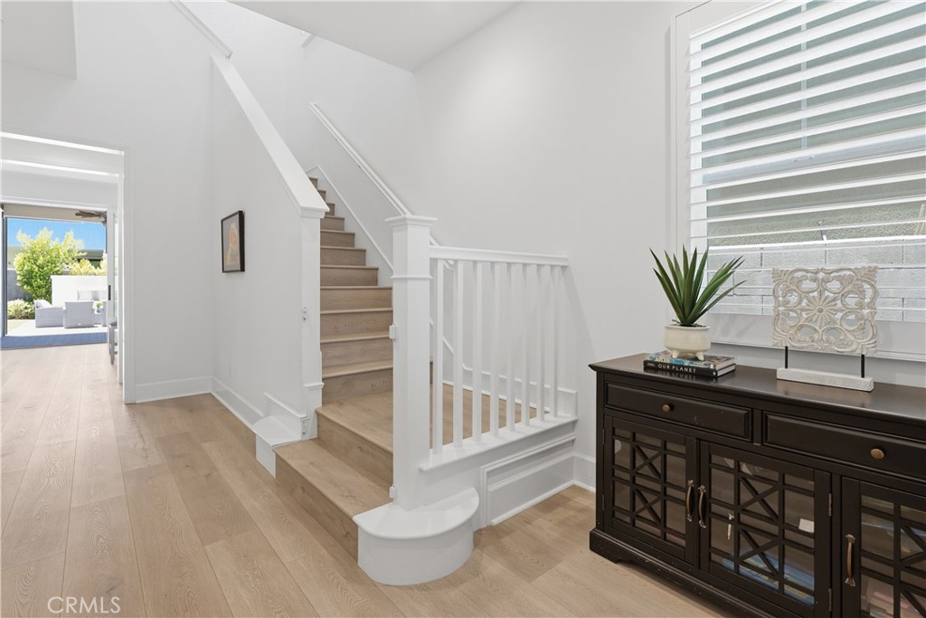 155 Medano Street