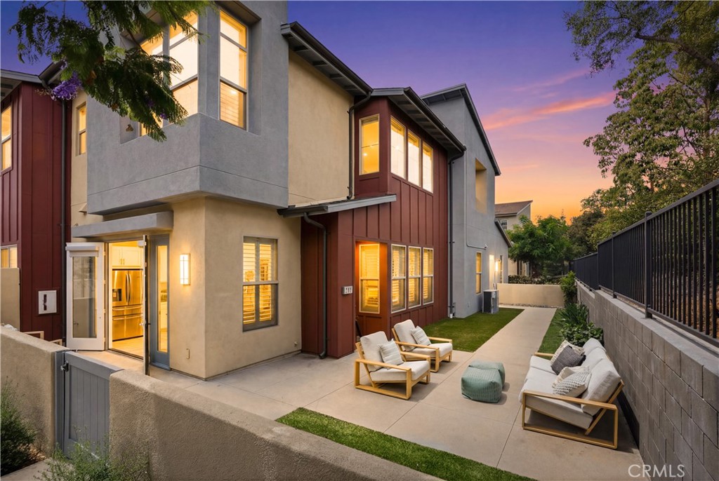 200 Alienta Lane