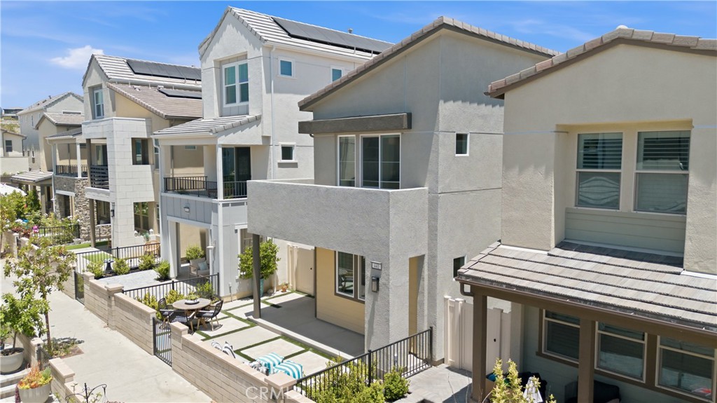 441 Potter Way