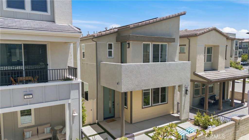 441 Potter Way