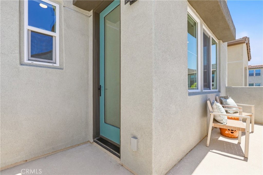 441 Potter Way