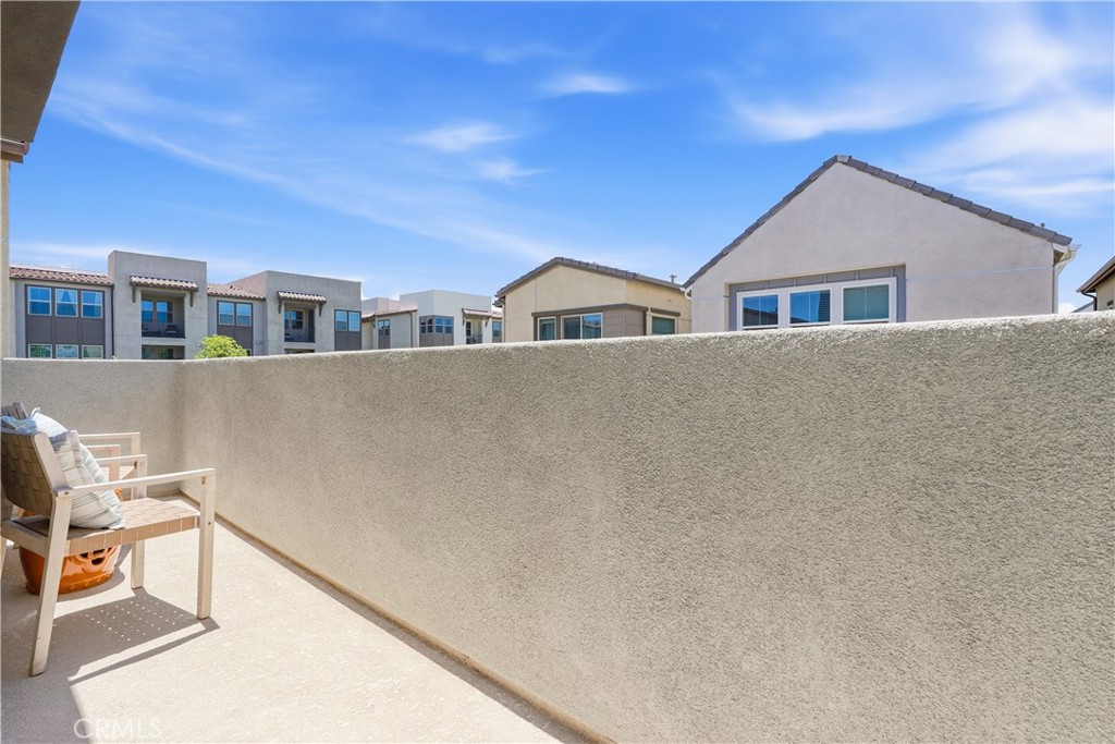 441 Potter Way