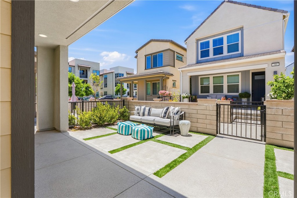 441 Potter Way