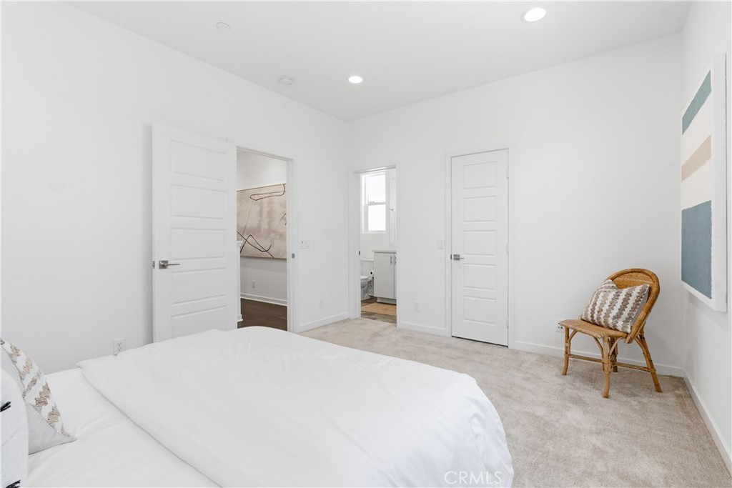 441 Potter Way
