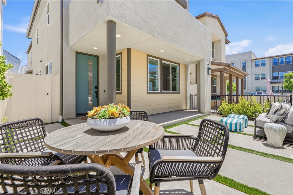 441 Potter Way