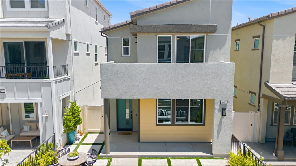 441 Potter Way