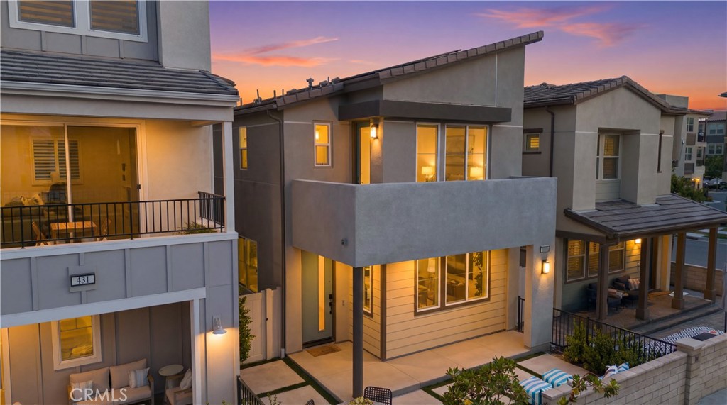 441 Potter Way