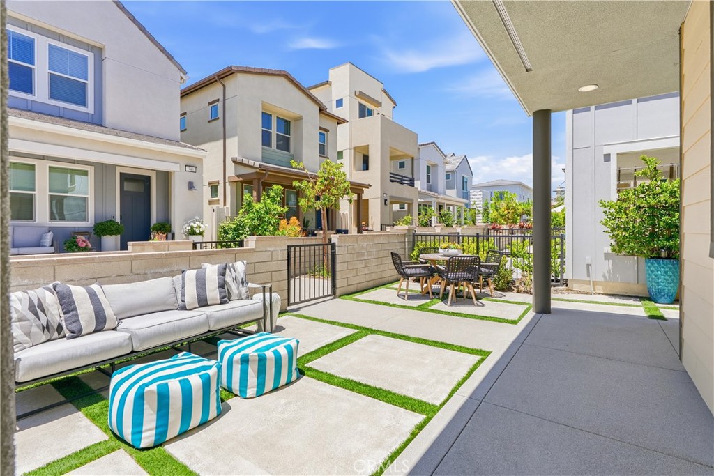 441 Potter Way