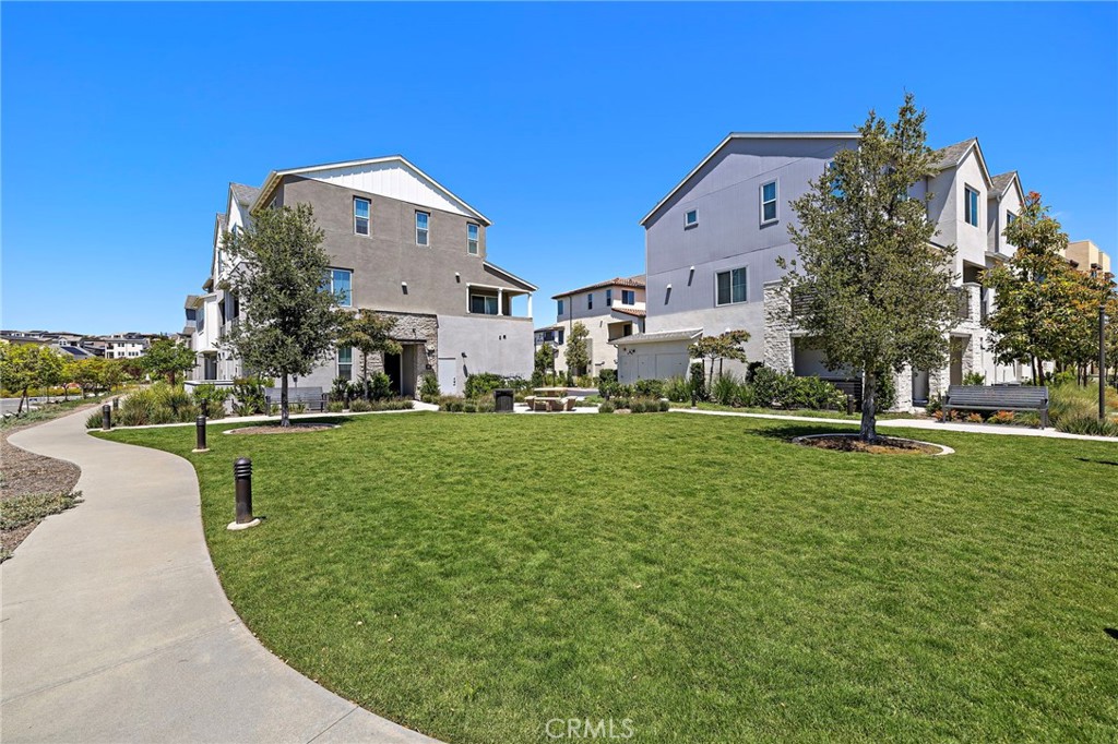 61 Wheelbarrow Road