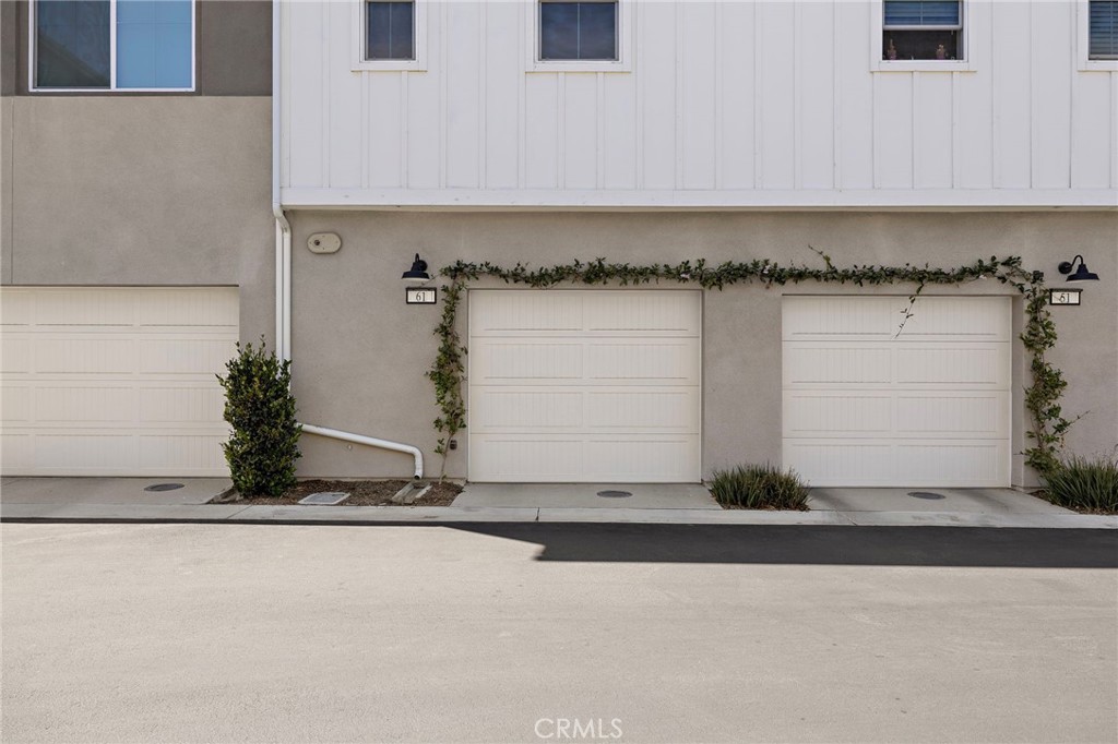 61 Wheelbarrow Road
