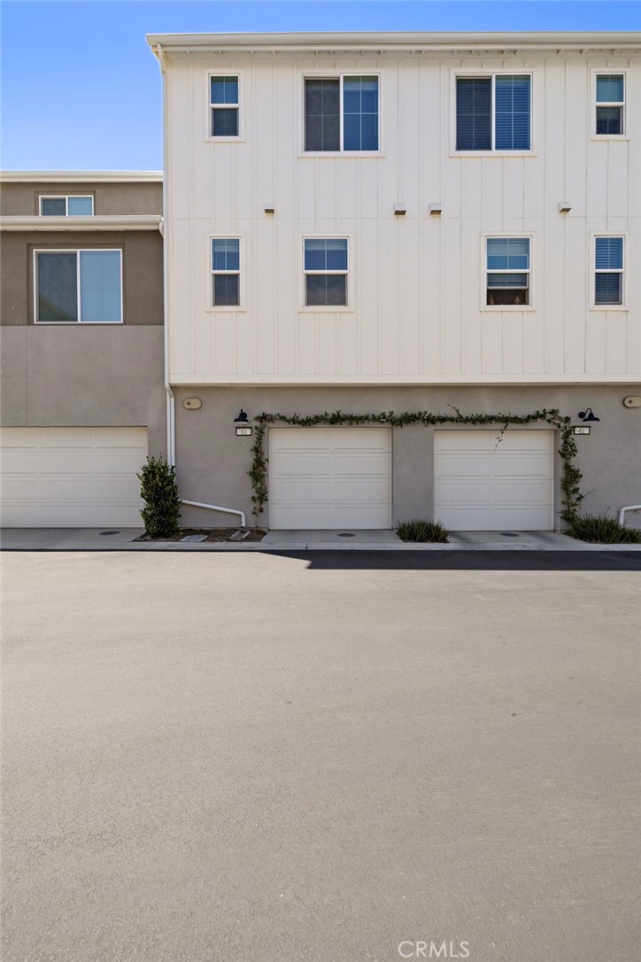 61 Wheelbarrow Road