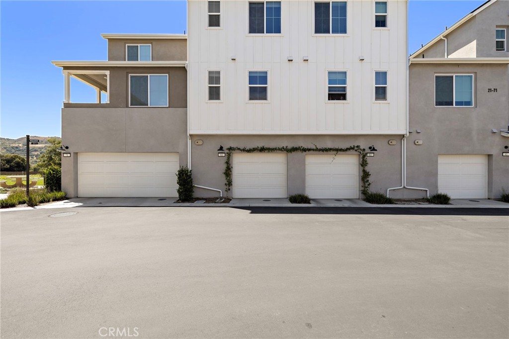 61 Wheelbarrow Road