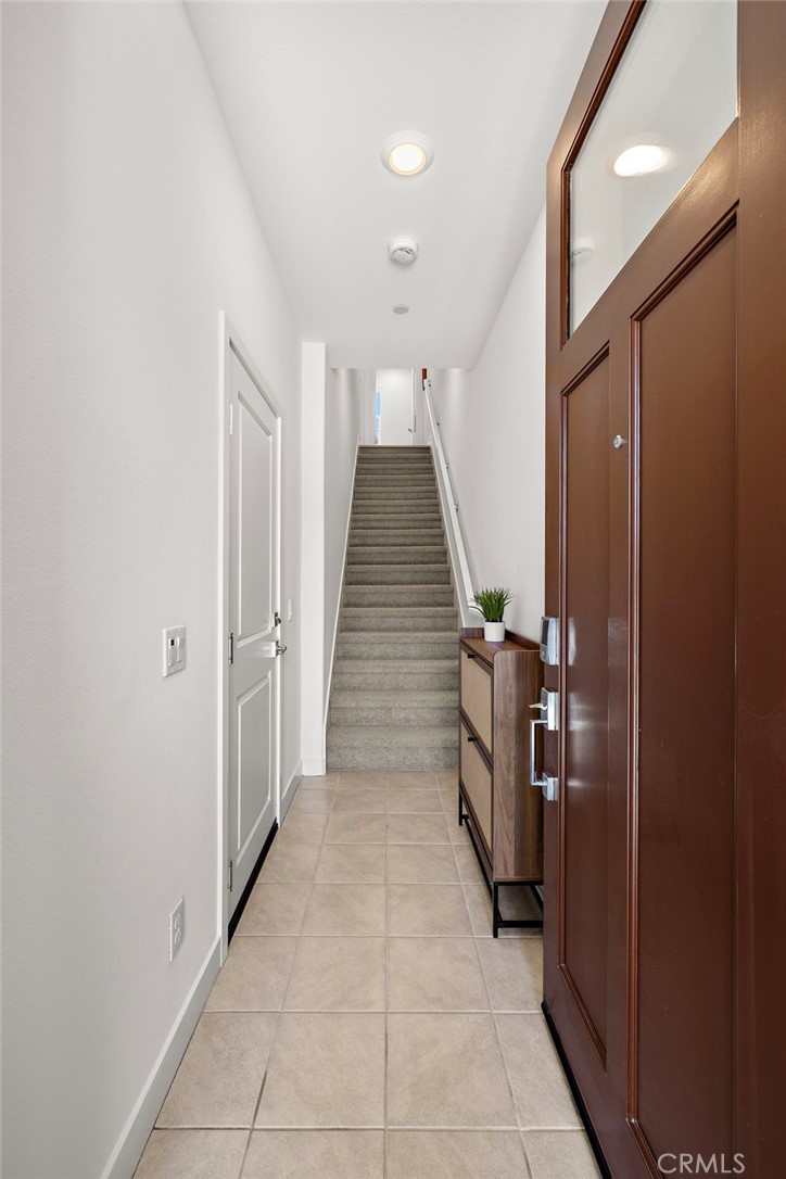 61 Wheelbarrow Road