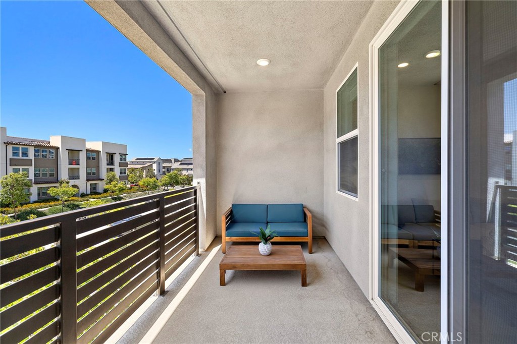 61 Wheelbarrow Road
